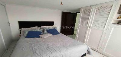 Apartamento en venta en Chipre, Manizales · foto 2 de 15