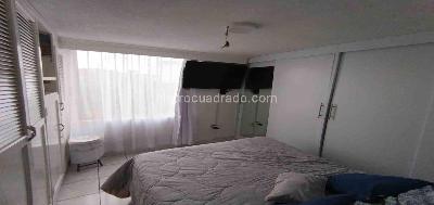 Apartamento en venta en Chipre, Manizales · foto 3 de 15