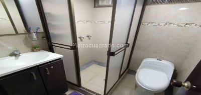 Apartamento en venta en Chipre, Manizales · foto 6 de 15