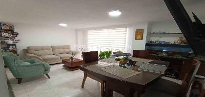 Apartamento en venta en Chipre, Manizales · foto 9 de 15