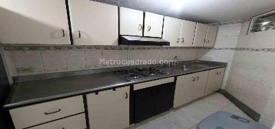 Apartamento en venta en Chipre, Manizales · foto 11 de 15
