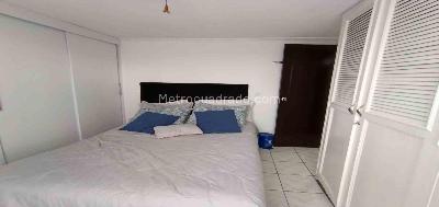 Apartamento en venta en Chipre, Manizales · foto 15 de 15