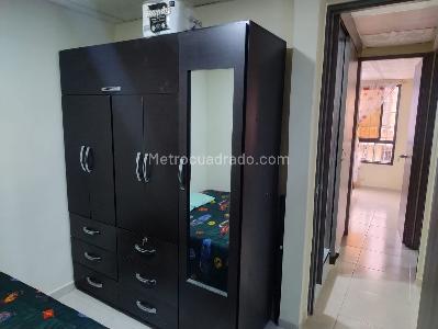 Casa de 4 alcobas en venta en La Fachada, Armenia, 96 m² · foto 2 de 9