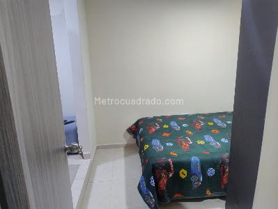 Casa de 4 alcobas en venta en La Fachada, Armenia, 96 m² · foto 3 de 9