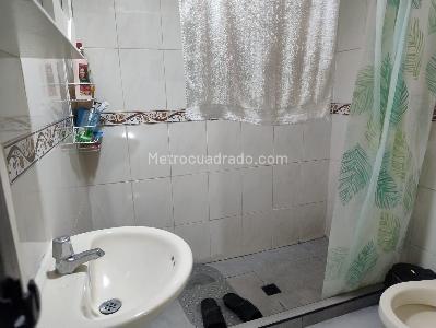 Casa de 4 alcobas en venta en La Fachada, Armenia, 96 m² · foto 5 de 9