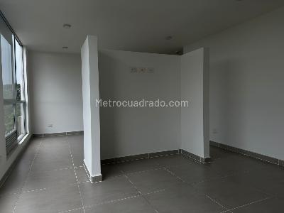 Apartaestudio en venta en Centenario, Armenia, 39 m² · foto 5 de 20