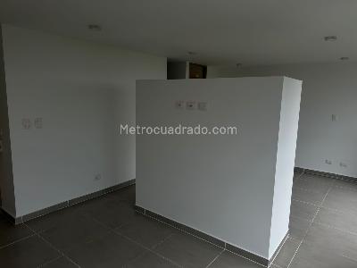 Apartaestudio en venta en Centenario, Armenia, 39 m² · foto 6 de 20