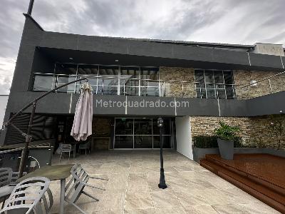 Apartaestudio en venta en Centenario, Armenia, 39 m² · foto 12 de 20