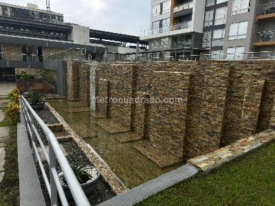 Apartaestudio en venta en Centenario, Armenia, 39 m² · foto 14 de 20