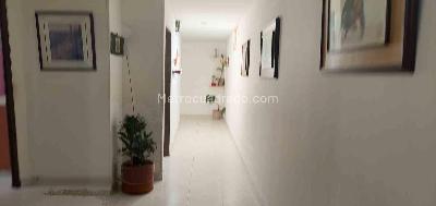 Apartamento en venta en Galan, Armenia · foto 2 de 11