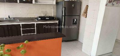 Apartamento en venta en Galan, Armenia · foto 3 de 11