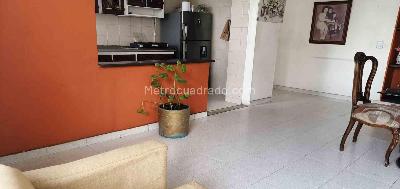 Apartamento en venta en Galan, Armenia · foto 5 de 11