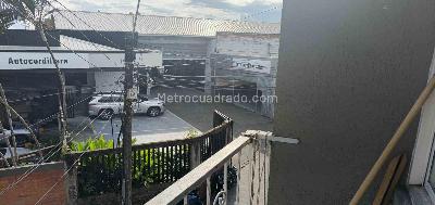 Apartamento en venta en Galan, Armenia · foto 6 de 11