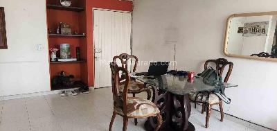 Apartamento en venta en Galan, Armenia · foto 7 de 11