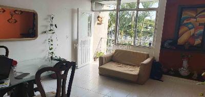 Apartamento en venta en Galan, Armenia · foto 8 de 11