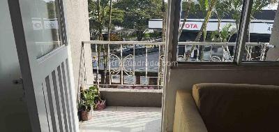 Apartamento en venta en Galan, Armenia · foto 9 de 11