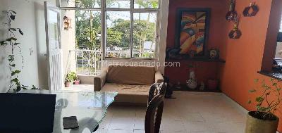 Apartamento en venta en Galan, Armenia · foto 10 de 11