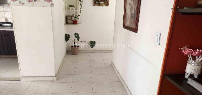 Apartamento en venta en Galan, Armenia · foto 11 de 11