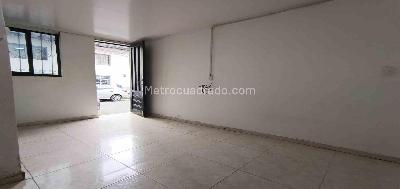 Apartaestudio en Arriendo, Velez, Manizales en arriendo en Velez