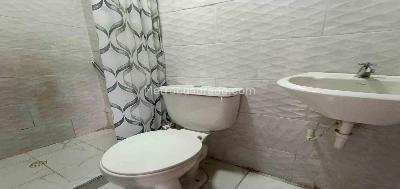 Apartaestudio en arriendo en Velez, Manizales · foto 2 de 14