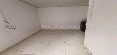 Apartaestudio en arriendo en Velez, Manizales · foto 3 de 14