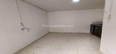 Apartaestudio en arriendo en Velez, Manizales · foto 4 de 14