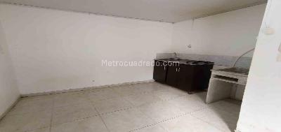 Apartaestudio en arriendo en Velez, Manizales · foto 5 de 14