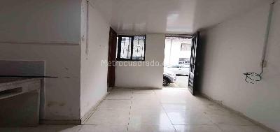Apartaestudio en arriendo en Velez, Manizales · foto 6 de 14