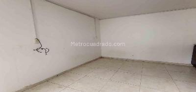 Apartaestudio en arriendo en Velez, Manizales · foto 9 de 14