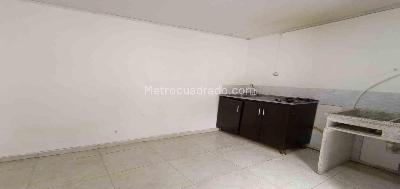 Apartaestudio en arriendo en Velez, Manizales · foto 10 de 14