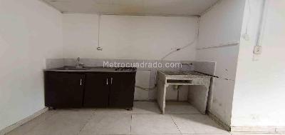 Apartaestudio en arriendo en Velez, Manizales · foto 11 de 14