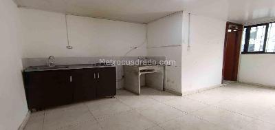 Apartaestudio en arriendo en Velez, Manizales · foto 12 de 14