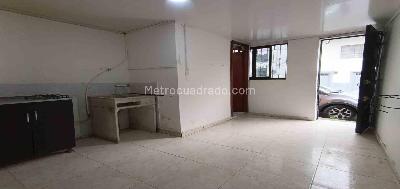 Apartaestudio en arriendo en Velez, Manizales · foto 13 de 14