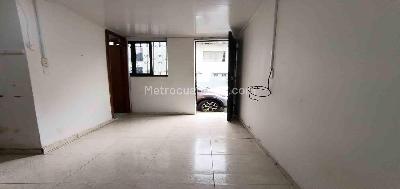 Apartaestudio en arriendo en Velez, Manizales · foto 14 de 14