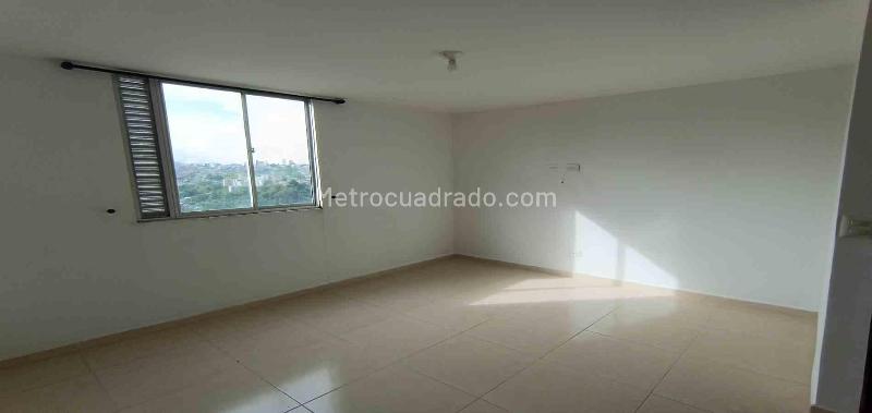 Apartamento en Arriendo, Puerta Del Sol, Manizales - Ansicht 2
