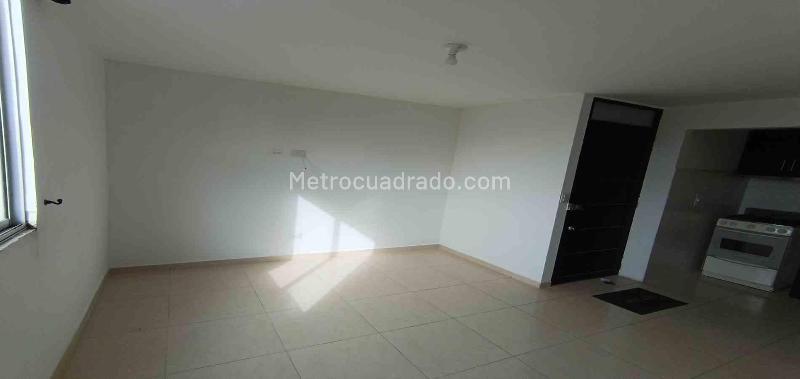 Apartamento en Arriendo, Puerta Del Sol, Manizales - Ansicht 3