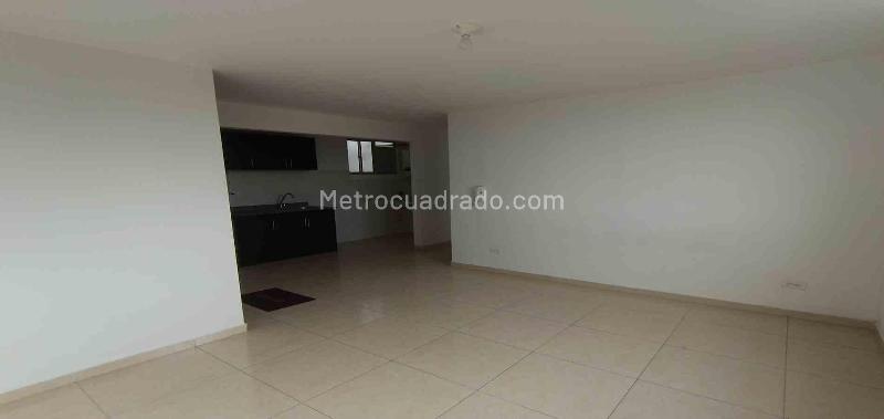 Apartamento en Arriendo, Puerta Del Sol, Manizales - Ansicht 4