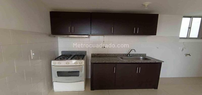 Apartamento en Arriendo, Puerta Del Sol, Manizales - Ansicht 5