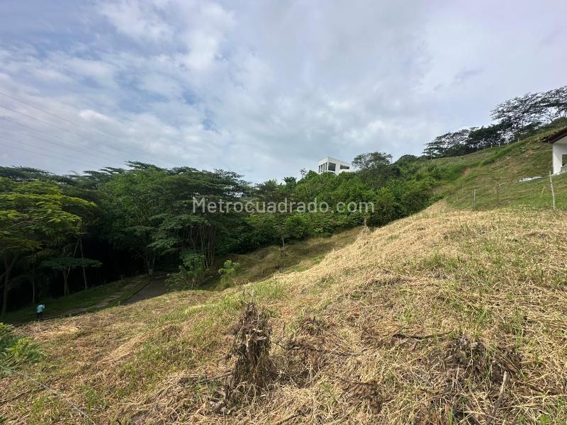 Lote en Venta, Autopista Del Cafe, Manizales - Vista 4