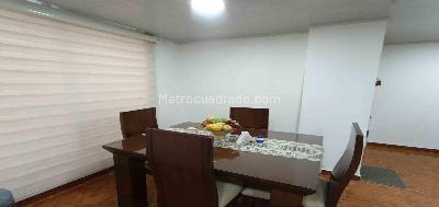 Apartamento de 2 alcobas en venta en La Leonora, Manizales, 40 m² · foto 2 de 13