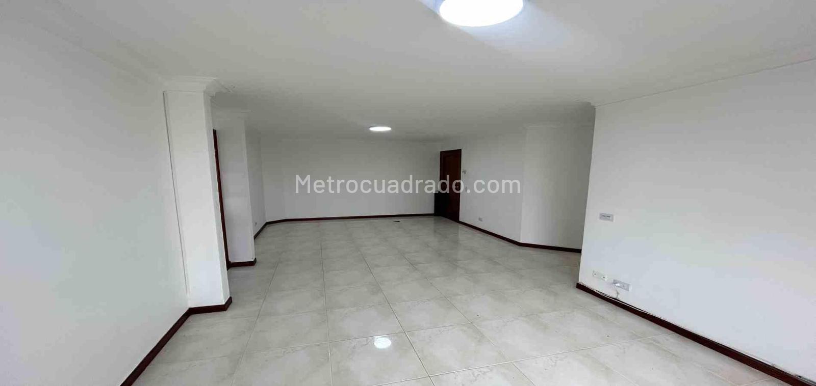 Foto del apartamento