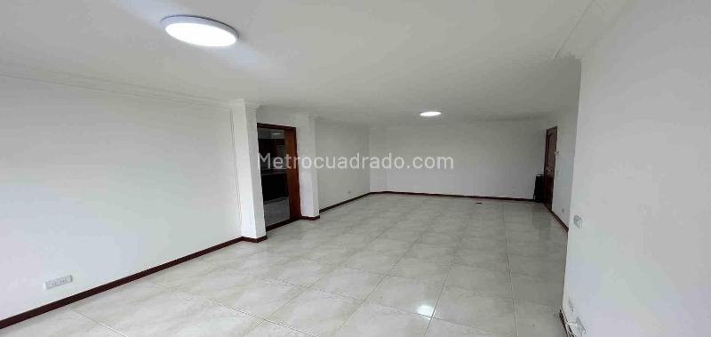 Piso – Pereira, Pinares de San Martin, Pinares de San Martín - Vista 3