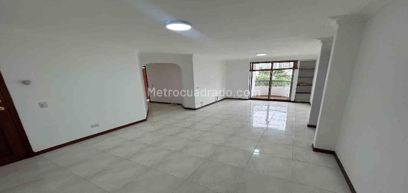 Piso – Pereira, Pinares de San Martin, Pinares de San Martín - Vista 4