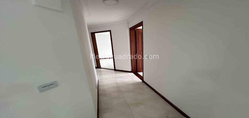 Piso – Pereira, Pinares de San Martin, Pinares de San Martín - Vista 5