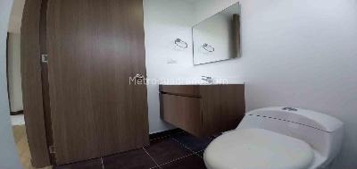Apartamento de 3 alcobas en venta en Castilla, Manizales, 79 m² · foto 8 de 19