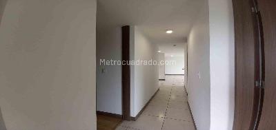 Apartamento de 3 alcobas en venta en Castilla, Manizales, 79 m² · foto 9 de 19