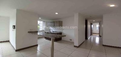 Apartamento de 3 alcobas en venta en Castilla, Manizales, 79 m² · foto 11 de 19