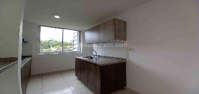 Apartamento de 3 alcobas en venta en Castilla, Manizales, 79 m² · foto 12 de 19