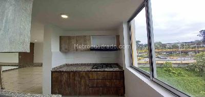 Apartamento de 3 alcobas en venta en Castilla, Manizales, 79 m² · foto 13 de 19