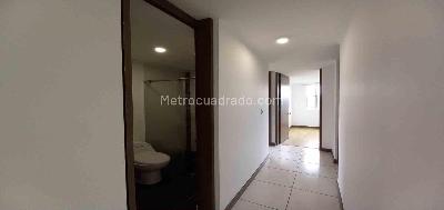 Apartamento de 3 alcobas en venta en Castilla, Manizales, 79 m² · foto 15 de 19
